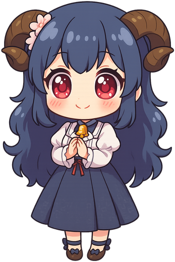 Miyo