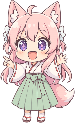 Yoki